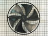 278374-2-S-GE-WJ73X10036        -FAN BLADE O.D