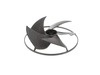 278375-3-S-GE-WJ73X10037        -Fan Blade