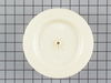 278379-3-S-GE-WJ73X10040        -Blower Wheel
