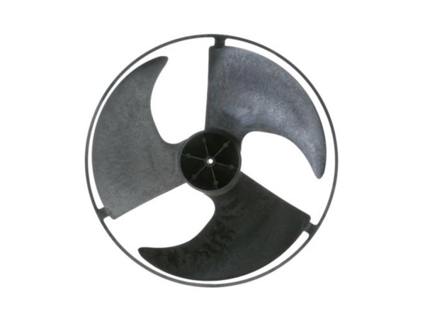 278386-1-M-GE-WJ73X10047        -Propeller Fan Blade