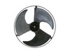 Propeller Fan Blade – Part Number: WJ73X10047