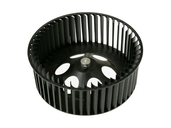 278398-1-M-GE-WJ73X10059        -CENTRIFUGAL FAN