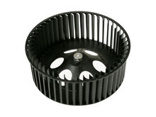 CENTRIFUGAL FAN – Part Number: WJ73X10059