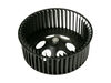 CENTRIFUGAL FAN – Part Number: WJ73X10059