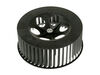 278398-2-S-GE-WJ73X10059        -CENTRIFUGAL FAN