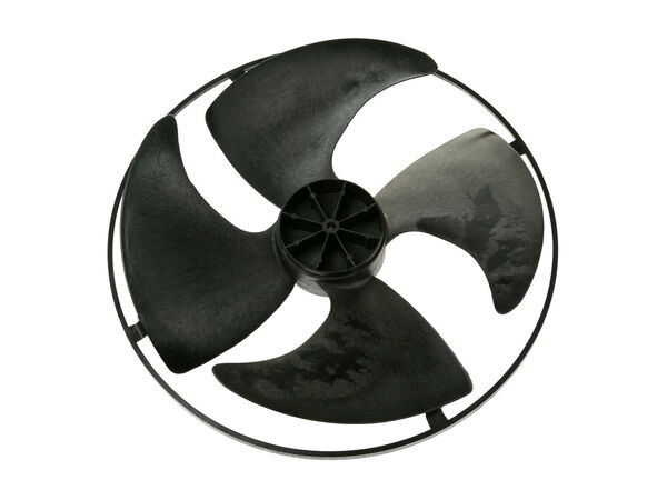 278399-1-M-GE-WJ73X10060        -PROPELLER FAN