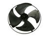 PROPELLER FAN – Part Number: WJ73X10060