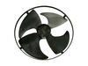 278399-2-S-GE-WJ73X10060        -PROPELLER FAN