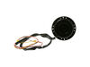 278401-2-S-GE-WJ73X10062        -Motor Fan