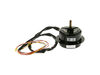 278401-3-S-GE-WJ73X10062        -Motor Fan