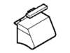 FAN HOUSING C – Part Number: WJ76X10110