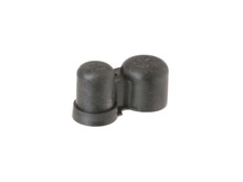 TERMINAL COVER – Part Number: WJ79X10003