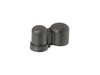 TERMINAL COVER – Part Number: WJ79X10003