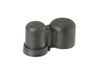 278742-2-S-GE-WJ79X10003        -TERMINAL COVER
