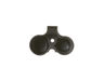 278742-3-S-GE-WJ79X10003        -TERMINAL COVER