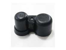 TERMINAL COVER – Part Number: WJ79X10013