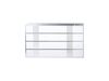 REAR GARD – Part Number: WJ82X10001