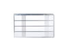 278927-2-S-GE-WJ82X10001        -REAR GARD