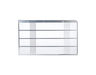 278927-3-S-GE-WJ82X10001        -REAR GARD