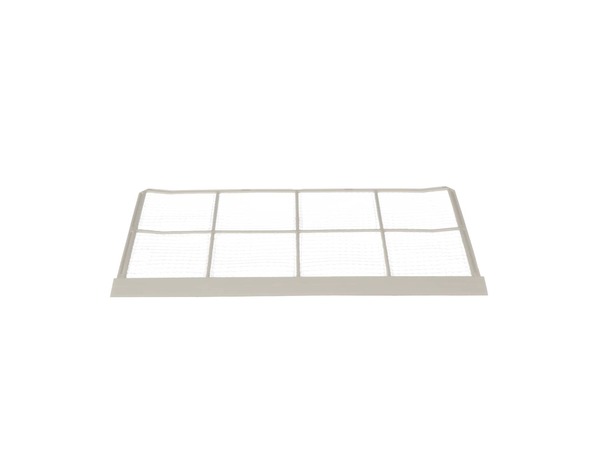 279026-1-M-GE-WJ85X10010        -Air Filter
