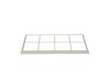 Air Filter – Part Number: WJ85X10010