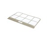 279026-3-S-GE-WJ85X10010        -Air Filter