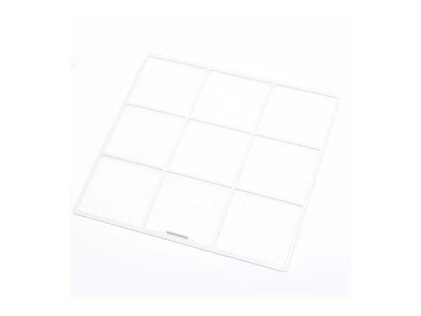 279049-1-M-GE-WJ85X10034        -FILTER