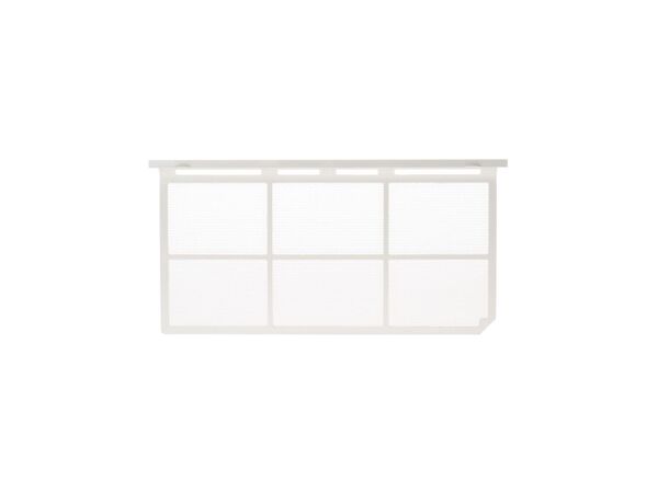 279050-1-M-GE-WJ85X10035        -FILTER