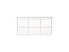 FILTER – Part Number: WJ85X10035