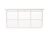 279050-2-S-GE-WJ85X10035        -FILTER