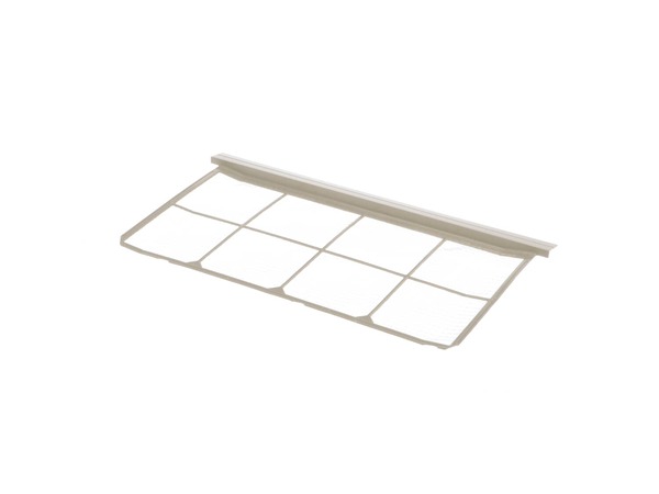 279056-1-M-GE-WJ85X10041        -Air Filter