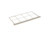 279056-2-S-GE-WJ85X10041        -Air Filter