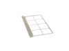 279056-3-S-GE-WJ85X10041        -Air Filter