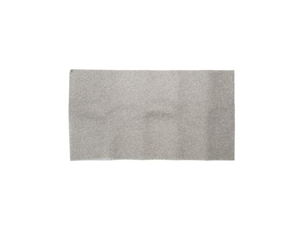 279070-1-M-GE-WJ85X110          -Universal Filter