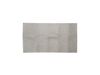 Universal Filter – Part Number: WJ85X110