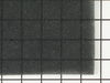 279070-2-S-GE-WJ85X110          -Universal Filter