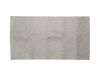 279070-3-S-GE-WJ85X110          -Universal Filter