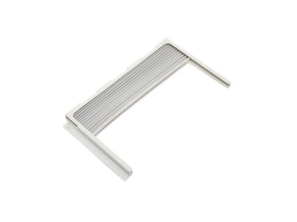 279177-1-M-GE-WJ86X10002        -Accordion Panel (Left)