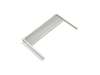 Accordion Panel (Left) – Part Number: WJ86X10002