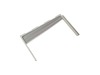 CURTAIN Assembly R H – Part Number: WJ86X10003