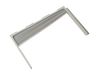 279178-2-S-GE-WJ86X10003        -CURTAIN Assembly R H