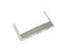 279178-3-S-GE-WJ86X10003        -CURTAIN Assembly R H