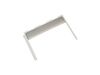 Curtain Assembly - Left – Part Number: WJ86X10004