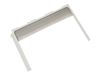 279179-3-S-GE-WJ86X10004        -Curtain Assembly - Left