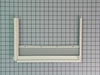 Curtain Assembly - Right – Part Number: WJ86X10005