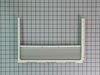 279180-2-S-GE-WJ86X10005        -Curtain Assembly - Right