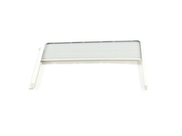 279181-1-M-GE-WJ86X10006        -ACCORDION PANEL - LEFT