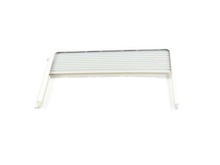 ACCORDION PANEL - LEFT – Part Number: WJ86X10006