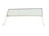 279181-2-S-GE-WJ86X10006        -ACCORDION PANEL - LEFT