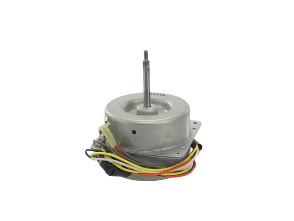 280004-1-M-GE-WJ94X10015        -FAN MOTOR